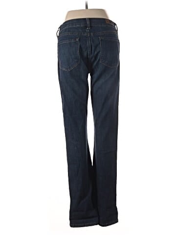 Kut from the Kloth Jeans (view 2)
