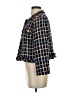 Assorted Brands Tweed Blue Jacket Size XS (estimated) - photo 5