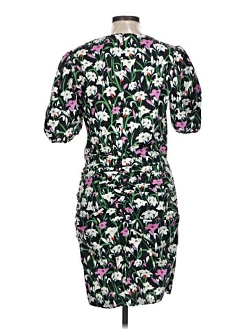 Veronica Beard Cocktail Dress (view 2)