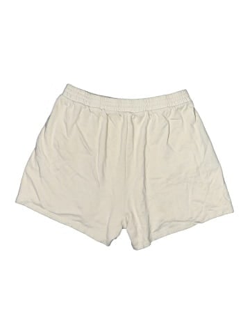 Old Navy Athletic Shorts (view 2)