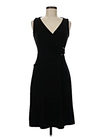 AGB Cocktail Dress (view 1)
