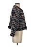 Assorted Brands Tweed Blue Jacket Size XS (estimated) - photo 4