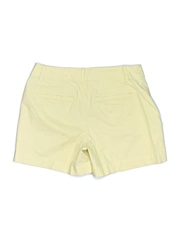 Ann Taylor LOFT Shorts (view 2)