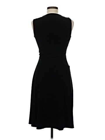 AGB Cocktail Dress (view 2)