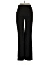 Unbranded Stripes Black Dress Pants Size 32 waist (estimated) - photo 2