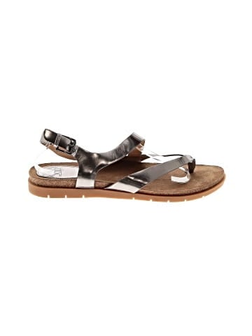 Sofft Sandals (view 1)