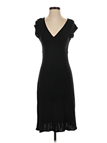 Gap Cocktail Dress (view 1)