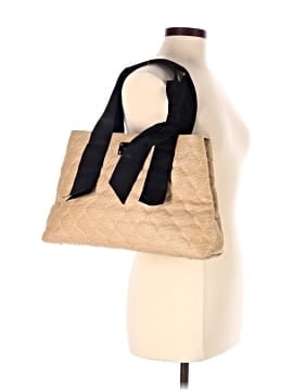 Kate Spade New York Tote (view 2)