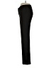 Unbranded Stripes Black Dress Pants Size 32 waist (estimated) - photo 5
