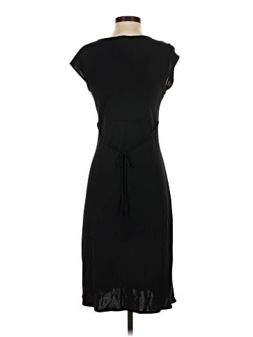 Gap Cocktail Dress (view 2)