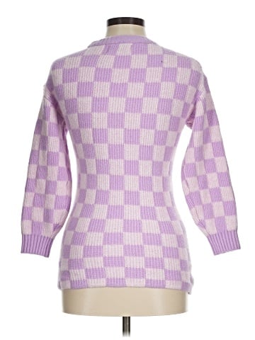 Old Navy Pullover Sweater (view 2)