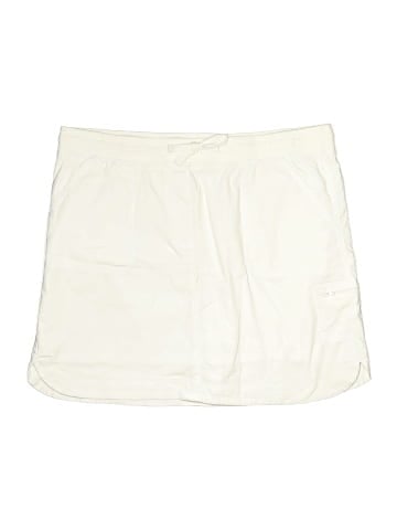 Da-sh Skort (view 1)