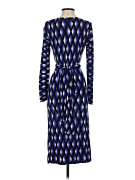 Diane von Furstenberg Women's Dresses On Sale Up To 90% Off Retail | ThredUp