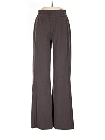 Unbranded Dress Pants (view 1)