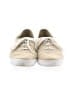 Keds Tan Sneakers Size 8 1/2 - photo 2