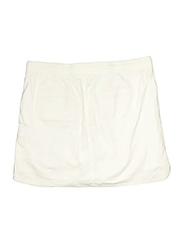 Da-sh Skort (view 2)