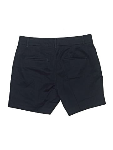 Ann Taylor Shorts (view 2)