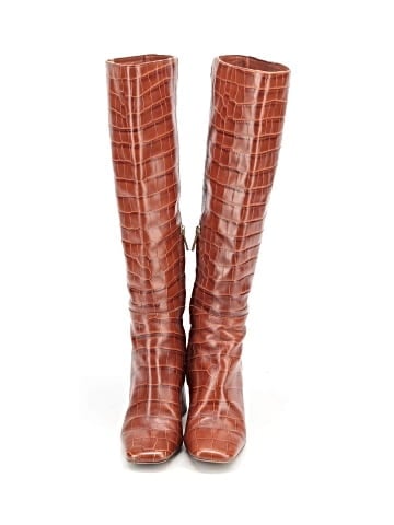 Sam Edelman Boots (view 2)