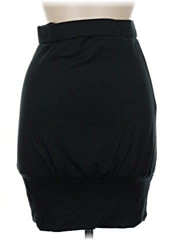 Moda International Casual Skirt (view 1)
