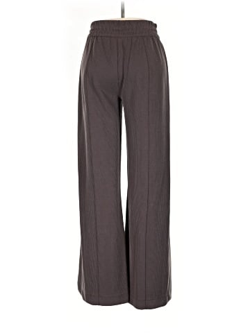 Unbranded Dress Pants (view 2)