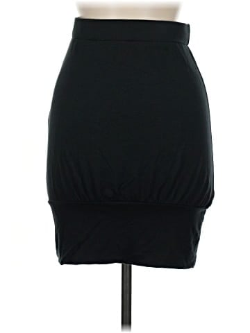 Moda International Casual Skirt (view 2)