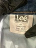 Lee Blue Jeans Size 30 - 31 - photo 6