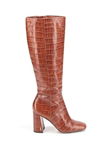 Sam Edelman Boots (view 1)