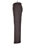 Unbranded Gray Brown Dress Pants Size 6 - photo 5