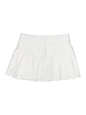 Abercrombie & Fitch Skort (view 1)