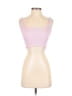 FP Movement Pink Tank Top Size S (estimated) - photo 1