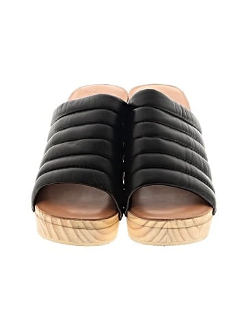 Beek.. Sandals (view 2)