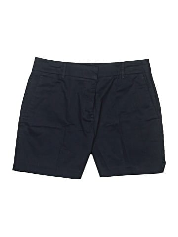 Ann Taylor Shorts (view 1)