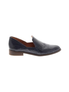 Lucky Brand Flats
