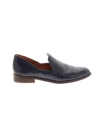 Lucky Brand Flats (view 1)