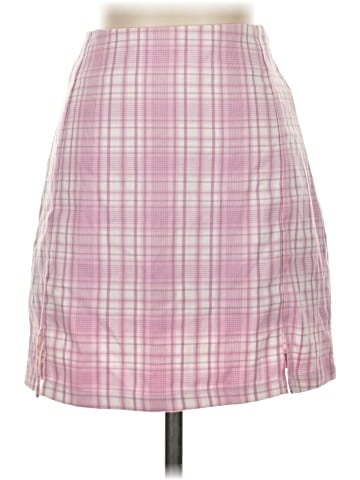 Brandy Melville Casual Skirt (view 1)