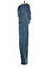 Just Black Blue Jeans Size 25 waist - photo 5