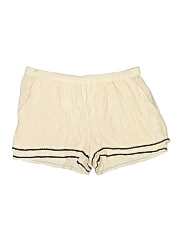 Lucca Couture Shorts (view 1)