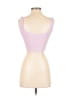 FP Movement Pink Tank Top Size S (estimated) - photo 2