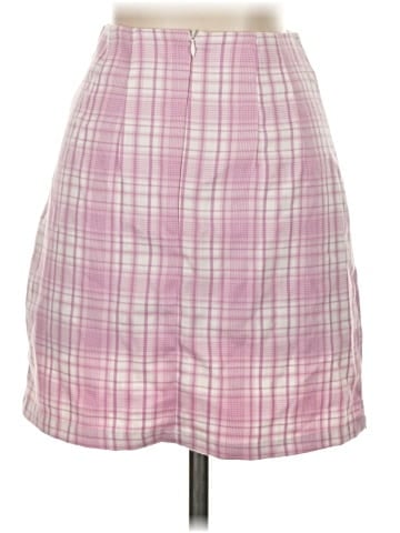 Brandy Melville Casual Skirt (view 2)