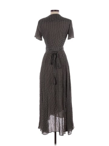 Mod Ref Casual Dress (view 2)