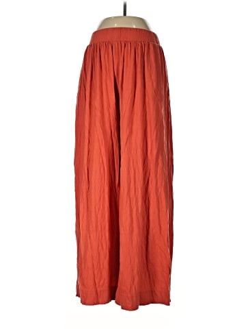FP BEACH Casual Pants (view 1)