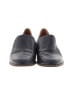 Lucky Brand 100% Leather Blue Flats Size 6 - photo 2