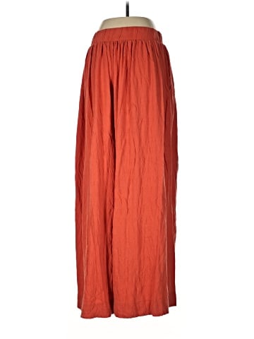 FP BEACH Casual Pants (view 2)