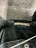 Levi's Solid Black Jeans Size 16 - photo 4