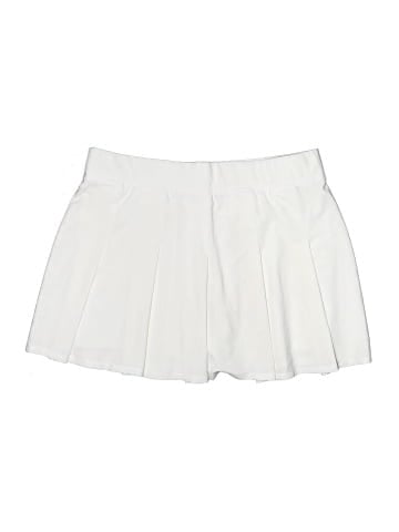Abercrombie & Fitch Skort (view 2)