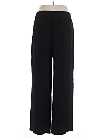 ABLE Casual Pants (view 2)