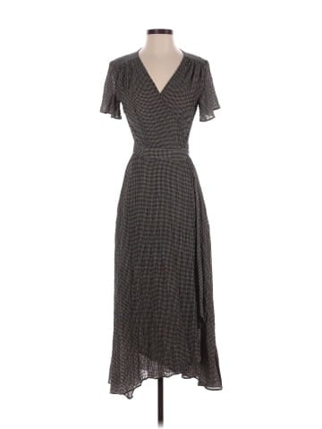 Mod Ref Casual Dress (view 1)