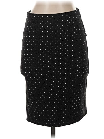 Old Navy Formal Skirt (view 1)