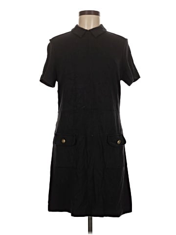 Ann Taylor LOFT Casual Dress (view 1)