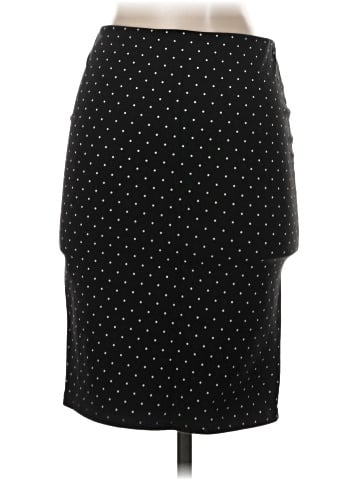 Old Navy Formal Skirt (view 2)